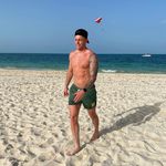 Sam Bird - @sambird._ - Instagram