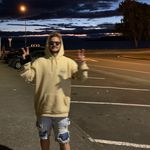 Sam Bird - @sambird100 - Instagram