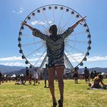 Sam Bird - @birdwiththefringe - Instagram