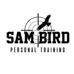 Sam Bird - @sambird_pt - Instagram