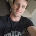 Sam Bird - Facebook