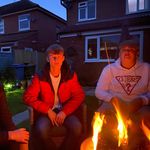 Sam Bird - @_sam.bird_ - Instagram