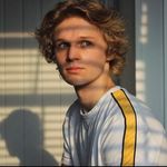 Sam Bird - @sjb.rd - Instagram