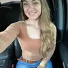 Sam Bird - @sbird19 - TikTok