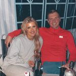 Sam Bird - @sambird1 - Instagram