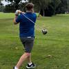 Sam Bird - @sbgolf99 - TikTok