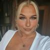 Sam Bird - @shjb044 - TikTok