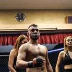 Sam Bird - @sam_birdy - Instagram