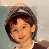 Sam Bird - @timeflieswhenursam - TikTok