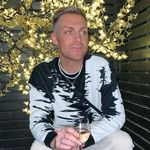 Sam Bird - @sambird96 - Instagram