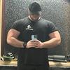 Sam Bird - @sam.bird - TikTok