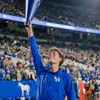 Sam birdsong - @sam.birdsong - TikTok