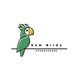 Sam Birdy - Facebook