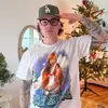 Sam - @sambirduel - TikTok