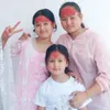 sambirdhi 💝💝💜💙 - @sambridhistha44 - TikTok