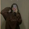sambirdhi baral - @sambirdhibaral1 - TikTok