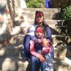 @sambirditamrakar@ - @sambirdi88 - TikTok