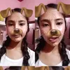 WhO ArE YoU🤔👈️👀 - @sambirdibudha2066 - TikTok