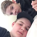 Sam Bissell - @bissellsam - Instagram