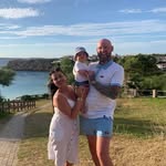 Sam Bissell - @subculture_sam - Instagram