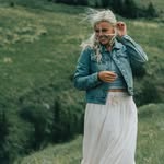 Sam Bissell - @samantha__alli - Instagram