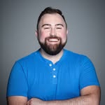 Sam Bissell - @thecarnsival - Instagram