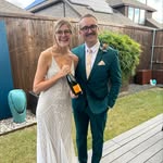 Sam Bissell - @pilotsam - Instagram