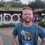 Sam Bissell - @sam_bissell1797 - Instagram