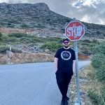 Sam Bissell - @sam_bissell - Instagram