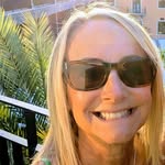 Sam Bissell - @samsjb - Instagram