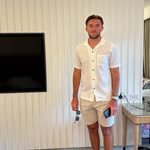 Sam Bissell - @sam_biss - Instagram