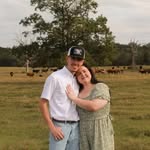 Sam Bissell - @that.black_f150 - Instagram