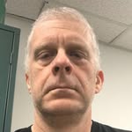 Sam Bissell - @sam.bissell4774 - Instagram