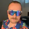 Sam Bissell - @sambissell38 - TikTok