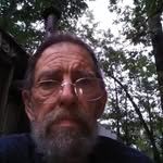 Sam Bissell - @sam.bissell.503 - Instagram