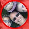 Sam Bissell - @sbissell4000 - TikTok