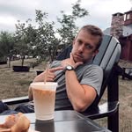 Sam Bissell - @scbissell - Instagram