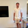 Sam Bissell - @sam.biss - TikTok
