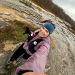Sam Bissell Stone - @sambissellstone - Instagram
