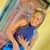 Samantha Bissell - Facebook