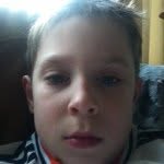 @sambissell123 - Instagram