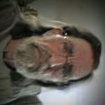 sambissell - @sambissell1450 - Instagram