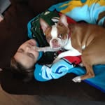 SamBissell - @sambissell7097 - Instagram
