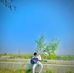 Samrat Bhusal - Facebook