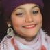 Samridhi Bhusal - Facebook