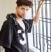 Samundra Bhusal - Facebook