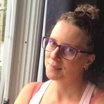 EPICURE/Bravenly/Mom/ Healthcare Wife - @sam.bissonnette - Instagram