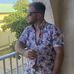 Sam Bhizz - Facebook