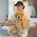 Sam Bissonnette - Facebook