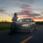 Sam Bissonnette - @sam_hockey_11 - Instagram